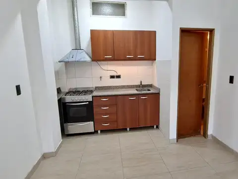 Depto Tipo Casa en Alquiler en Florida, $ 650.000