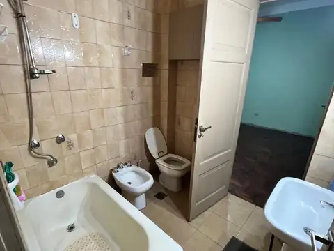Depto Tipo Casa en Venta al Este