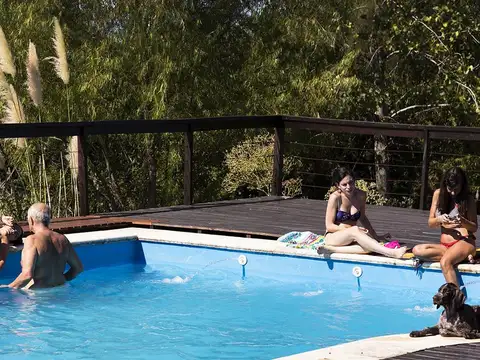 Terreno en Venta de 11668,0 m2