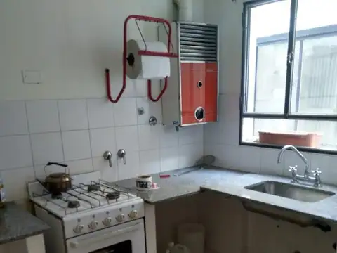 Casa en Alquiler en Centro, $ 1.500.000