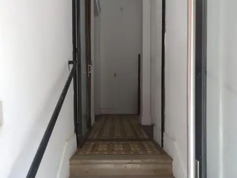 Casa en Alquiler de 5 dormitorios