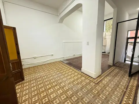 Casa en Alquiler en Centro, $ 1.500.000