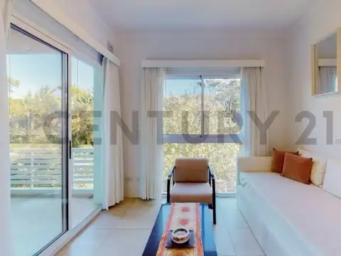 Departamento en Venta 2025 años