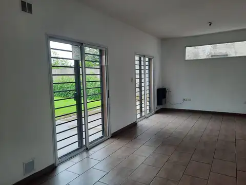 Casa en Venta 8 años