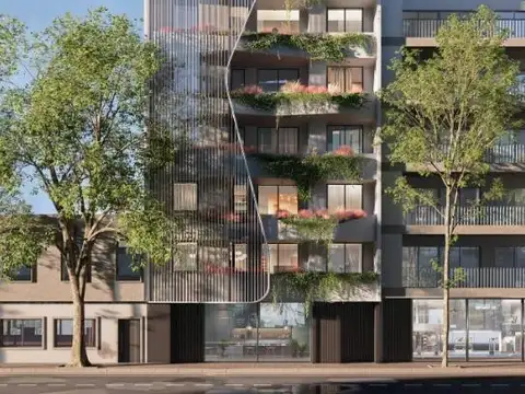 Departamento en Venta en Cofico, USD 133.272