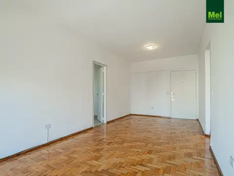 Departamento en Venta 35 años