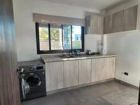 Casa en Venta 4 años
