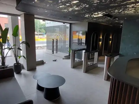 Oficina en Venta al Este