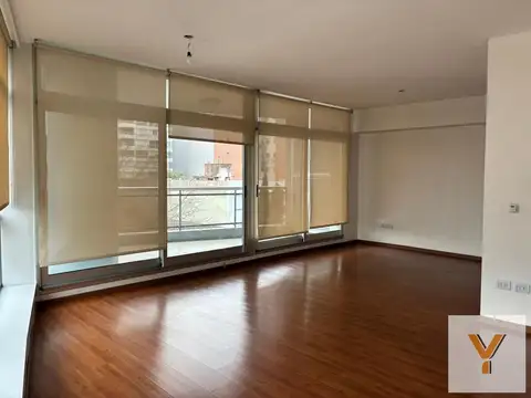Departamento en Alquiler 14 años