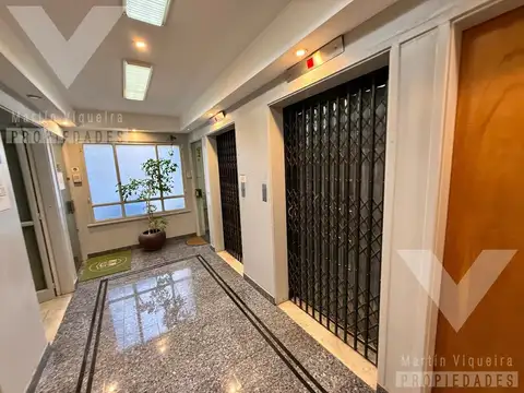 Oficina en Venta al Oeste