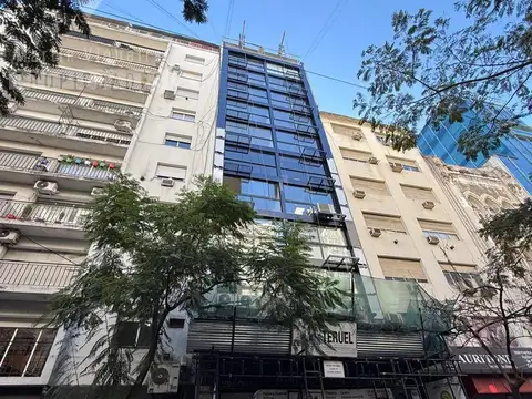 Oficina en Venta al Oeste