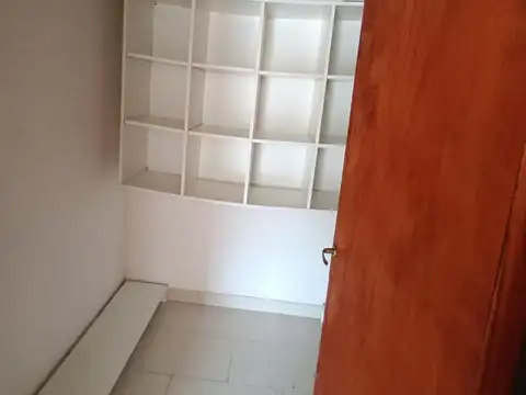 Departamento en Venta de 9 ambientes