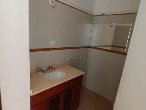 Departamento en Venta 26 años
