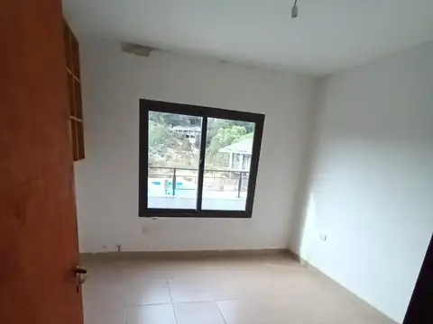 Departamento 9 ambientes con 3 baños