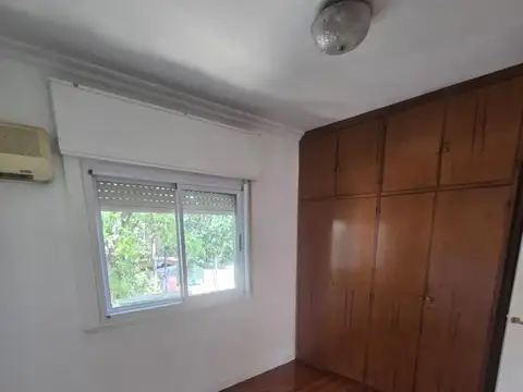 Casa en Alquiler en Martinez Santa Fe / Fleming, $ 1.500.000