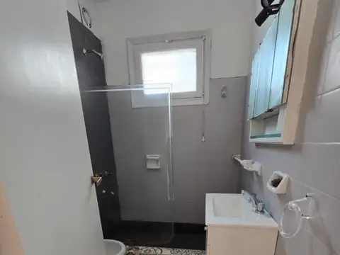 Casa en Alquiler de 3 dormitorios