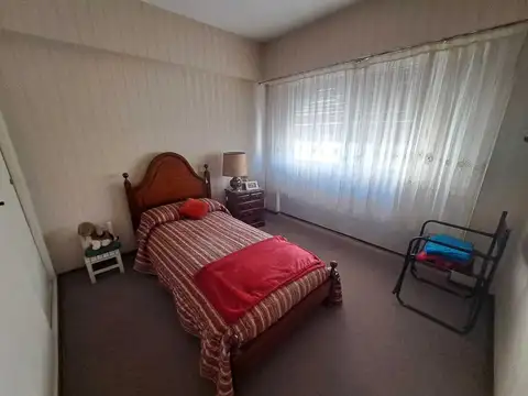 Departamento en Venta 46 años