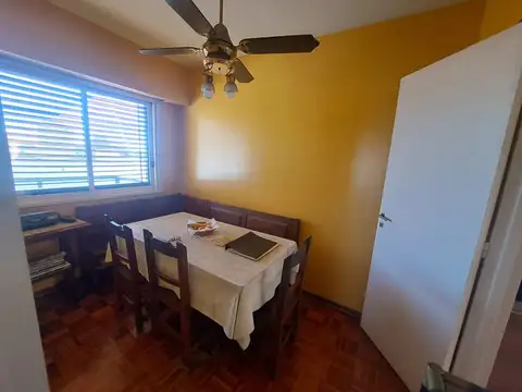 Departamento en Venta en Caballito, USD 370.000
