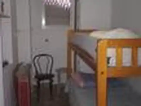 Casa en Venta en Balneario Claromeco, USD 300.000