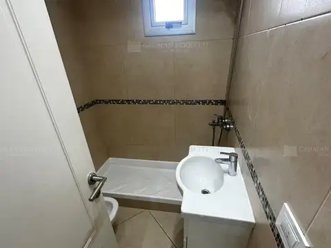Departamento en Venta en Lanús Este, USD 99.000