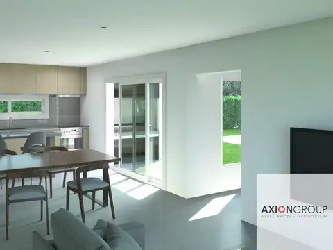Casa en Venta en Villa Elisa, USD 135.000