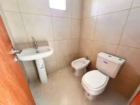 TDS 2 - Avenida de las Libertades 1844, oficina 2