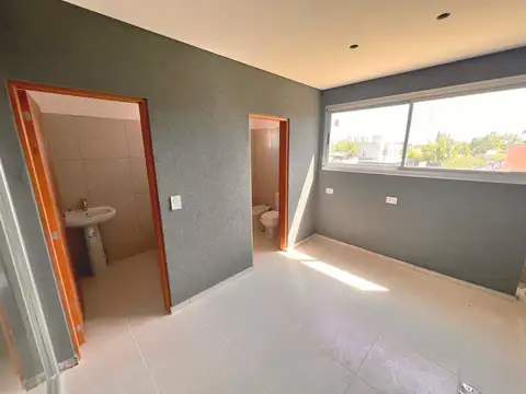 Oficina en Alquiler al Sur