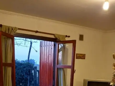 Casa en Venta 30 años