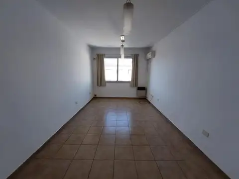 Departamento en Alquiler 14 años
