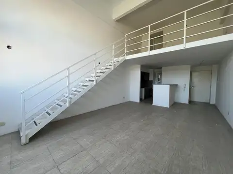 Manuela Pedraza al 2500