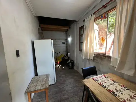 Casa en Venta 16 años