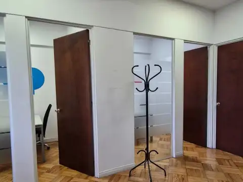 Oficina en Venta 70 años