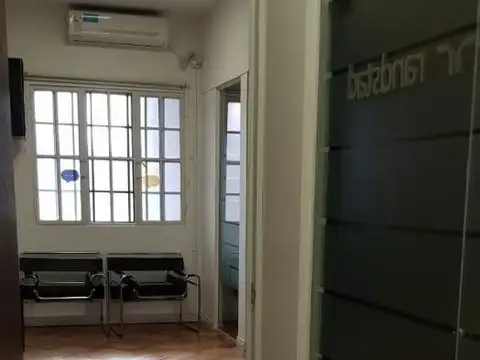 Oficina en Venta A Estrenar