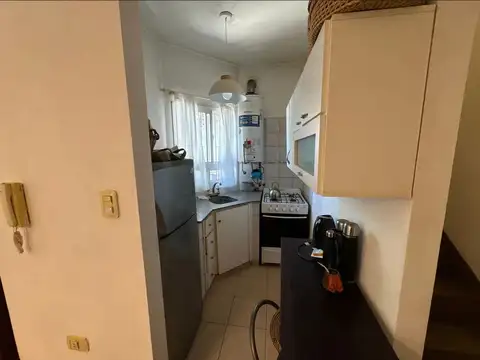 Casa en Venta en Los Hornos, USD 65.000