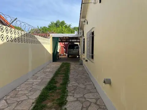 Casa en Venta 63 años