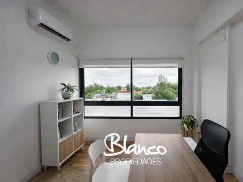 Oficina  en Venta en Office Park Norte, Pilar, G.B.A. Zona Norte