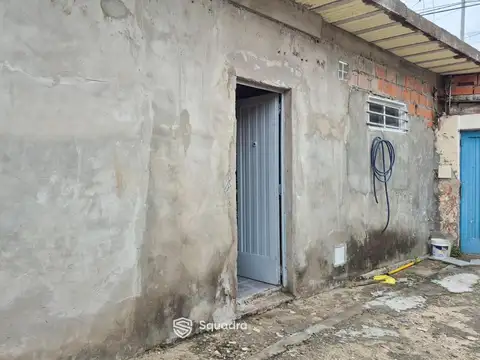 Casa en Venta 4 años