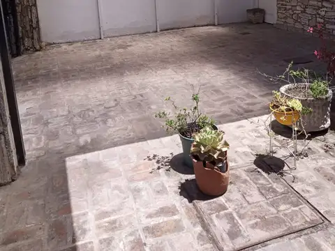 Casa en Venta en Tablada, USD 115.000