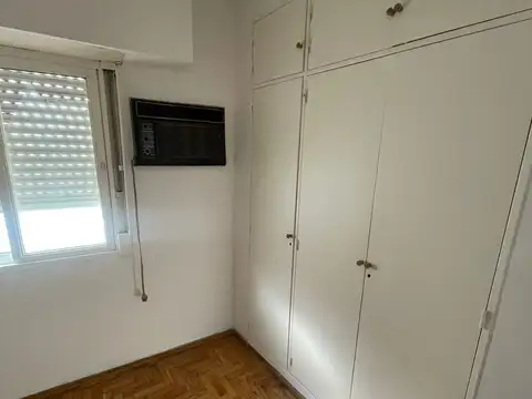 Departamento en Venta en Villa Luro, USD 75.000