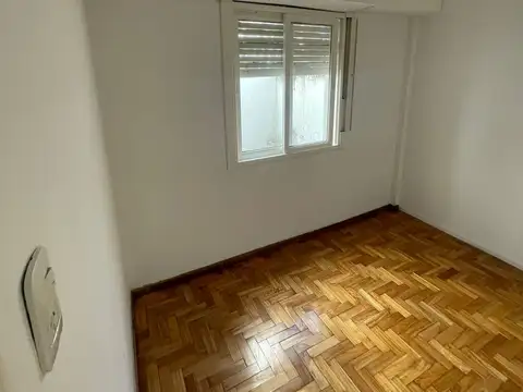 Departamento 3 ambientes en venta en Villa Luro