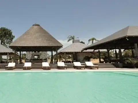 Terreno - Venta - Uruguay, JOSE IGNACIO