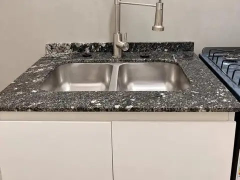 Departamento en Venta al Norte