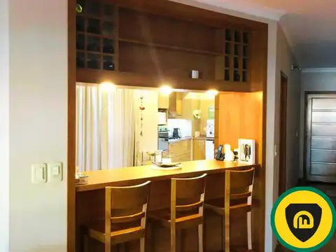 Casa en Venta en Portal Del Sol, USD 390.000