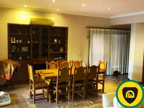 Casa en venta  B° Portal del Sol  - San Miguel
