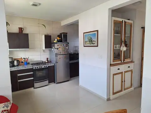 Casa en Venta en Perdriel, USD 100.000