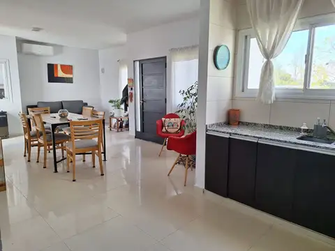 VENDE CASA BARRIO PRIVADO QUINTANA, LUJAN DE CUYO