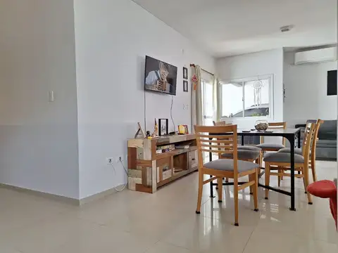 Casa en Venta 21 años