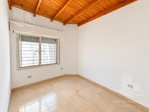 Depto Tipo Casa en Alquiler en Boulogne, $ 575.000