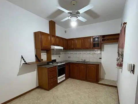 Casa en Venta en Acevedo, USD 160.000