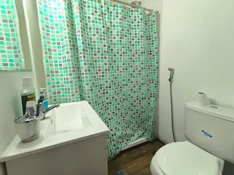 Depto Tipo Casa en Venta 30 años